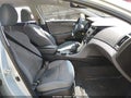 2014 Hyundai Sonata — photo 5 of 17 | VIN 5NPEB4AC1EH873654