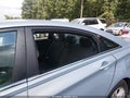 2014 Hyundai Sonata — photo 6 of 17 | VIN 5NPEB4AC1EH873654