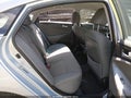 2014 Hyundai Sonata — photo 8 of 17 | VIN 5NPEB4AC1EH873654