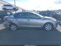 2010 Mazda 3 — photo 13 of 16 | VIN JM1BL1SG0A1278411