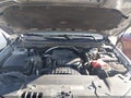 2020 Ford Ranger — photo 10 of 16 | VIN 1FTER4FH6LLA25052