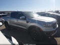 2020 Ford Ranger — photo 13 of 16 | VIN 1FTER4FH6LLA25052