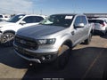 2020 Ford Ranger — photo 2 of 16 | VIN 1FTER4FH6LLA25052