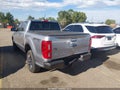 2020 Ford Ranger — photo 3 of 16 | VIN 1FTER4FH6LLA25052