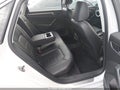 2017 Volkswagen Passat — photo 8 of 16 | VIN 1VWGT7A30HC057863