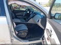 2012 Chevrolet Equinox — photo 5 of 16 | VIN 2GNFLNE56C6339030