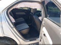2012 Chevrolet Equinox — photo 8 of 16 | VIN 2GNFLNE56C6339030