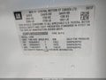 2012 Chevrolet Equinox — photo 9 of 16 | VIN 2GNFLNE56C6339030