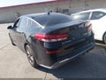 2020 Kia Optima — photo 3 of 16 | VIN 5XXGT4L34LG380935