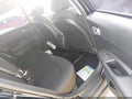2020 Kia Optima — photo 8 of 16 | VIN 5XXGT4L34LG380935