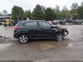 2019 Honda HR-V — photo 14 of 17 | VIN 3CZRU6H30KM743264