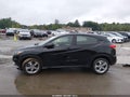 2019 Honda HR-V — photo 15 of 17 | VIN 3CZRU6H30KM743264