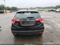 2019 Honda HR-V — photo 17 of 17 | VIN 3CZRU6H30KM743264