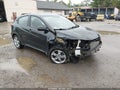 2019 Honda HR-V — photo 1 of 17 | VIN 3CZRU6H30KM743264