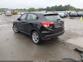 2019 Honda HR-V — photo 3 of 17 | VIN 3CZRU6H30KM743264