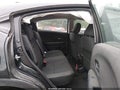 2019 Honda HR-V — photo 8 of 17 | VIN 3CZRU6H30KM743264