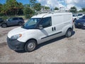 2021 Ram ProMaster City — photo 2 of 16 | VIN ZFBHRFAB3M6U14617