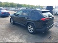 2019 Toyota RAV4 — photo 3 of 17 | VIN JTMW1RFV3KJ010565