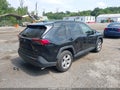 2019 Toyota RAV4 — photo 4 of 17 | VIN JTMW1RFV3KJ010565