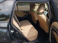 2019 Toyota RAV4 — photo 8 of 17 | VIN JTMW1RFV3KJ010565