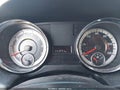 2016 Dodge Grand Caravan — photo 7 of 12 | VIN 2C4RDGBGXGR124789