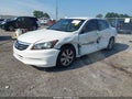 2010 Honda Accord — photo 2 of 17 | VIN 1HGCP2F37AA009488