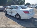 2010 Honda Accord — photo 3 of 17 | VIN 1HGCP2F37AA009488