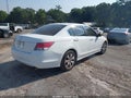 2010 Honda Accord — photo 4 of 17 | VIN 1HGCP2F37AA009488
