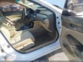 2010 Honda Accord — photo 5 of 17 | VIN 1HGCP2F37AA009488