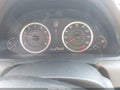 2010 Honda Accord — photo 7 of 17 | VIN 1HGCP2F37AA009488