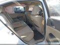 2010 Honda Accord — photo 8 of 17 | VIN 1HGCP2F37AA009488