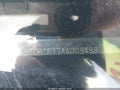 2010 Honda Accord — photo 9 of 17 | VIN 1HGCP2F37AA009488