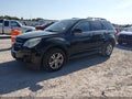 2015 Chevrolet Equinox — photo 2 of 11 | VIN 2GNALBEK7F1125048