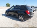 2015 Chevrolet Equinox — photo 3 of 11 | VIN 2GNALBEK7F1125048