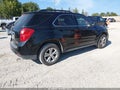 2015 Chevrolet Equinox — photo 4 of 11 | VIN 2GNALBEK7F1125048