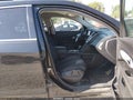 2015 Chevrolet Equinox — photo 5 of 11 | VIN 2GNALBEK7F1125048