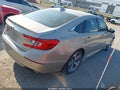 2018 Honda Accord — photo 4 of 16 | VIN 1HGCV1F92JA135407