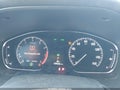 2018 Honda Accord — photo 7 of 16 | VIN 1HGCV1F92JA135407