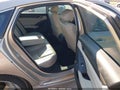 2018 Honda Accord — photo 8 of 16 | VIN 1HGCV1F92JA135407
