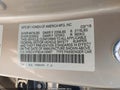 2018 Honda Accord — photo 9 of 16 | VIN 1HGCV1F92JA135407