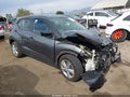 2024 Nissan Kicks — photo 1 of 15 | VIN 3N1CP5BV0RL539218
