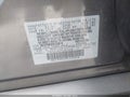 2024 Nissan Kicks — photo 9 of 15 | VIN 3N1CP5BV0RL539218