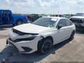 2024 Honda Civic — photo 2 of 17 | VIN 2HGFE2F50RH532658