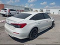 2024 Honda Civic — photo 4 of 17 | VIN 2HGFE2F50RH532658