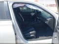 2024 Honda Civic — photo 5 of 17 | VIN 2HGFE2F50RH532658