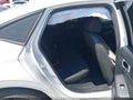 2024 Honda Civic — photo 8 of 17 | VIN 2HGFE2F50RH532658
