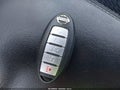 2016 Nissan Altima — photo 11 of 16 | VIN 1N4AL3AP9GN318534