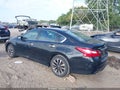 2016 Nissan Altima — photo 3 of 16 | VIN 1N4AL3AP9GN318534