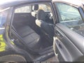 2016 Nissan Altima — photo 8 of 16 | VIN 1N4AL3AP9GN318534