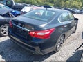 2016 Nissan Altima — photo 4 of 16 | VIN 1N4AL3AP9GN318534